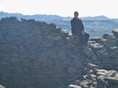 photo thumbnail #13