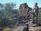 photo thumbnail #15