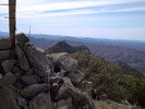 photo thumbnail #15