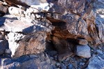 photo thumbnail #11
