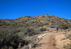 photo thumbnail #1