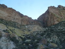 photo thumbnail #9