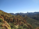 photo thumbnail #5