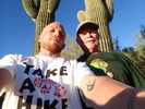 photo thumbnail #5