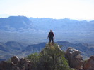photo thumbnail #2
