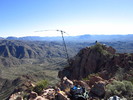photo thumbnail #3