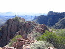 photo thumbnail #5