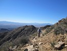 photo thumbnail #5