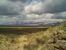 photo thumbnail #1