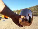 photo thumbnail #3