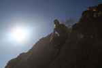 photo thumbnail #5