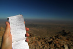 photo thumbnail #6