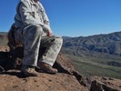 photo thumbnail #11