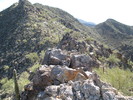 photo thumbnail #3