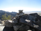 photo thumbnail #4