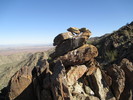 photo thumbnail #6