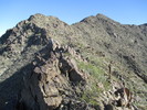 photo thumbnail #9