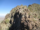 photo thumbnail #10