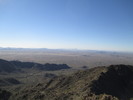 photo thumbnail #12