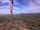 photo thumbnail #3