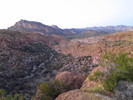 photo thumbnail #10