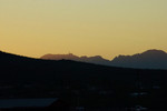 photo thumbnail #14