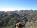 photo thumbnail #6