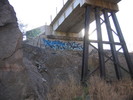 photo thumbnail #1