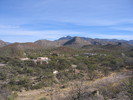 photo thumbnail #4