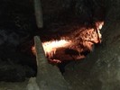 photo thumbnail #7