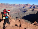 photo thumbnail #6