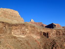photo thumbnail #15