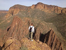 photo thumbnail #6