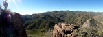 photo thumbnail #8