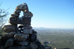 photo thumbnail #12