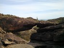 photo thumbnail #7