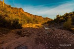 photo thumbnail #10