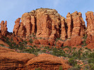 photo thumbnail #6