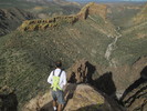 photo thumbnail #9