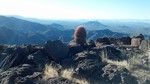 photo thumbnail #11