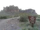 photo thumbnail #1