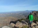 photo thumbnail #9