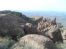 photo thumbnail #12