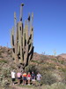photo thumbnail #15