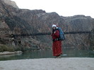photo thumbnail #8