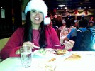 photo thumbnail #9