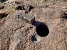 photo thumbnail #13