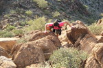 photo thumbnail #1