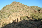 photo thumbnail #2