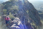 photo thumbnail #4